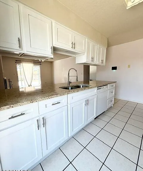 2301 Gene Littler Dr — Photo 8
