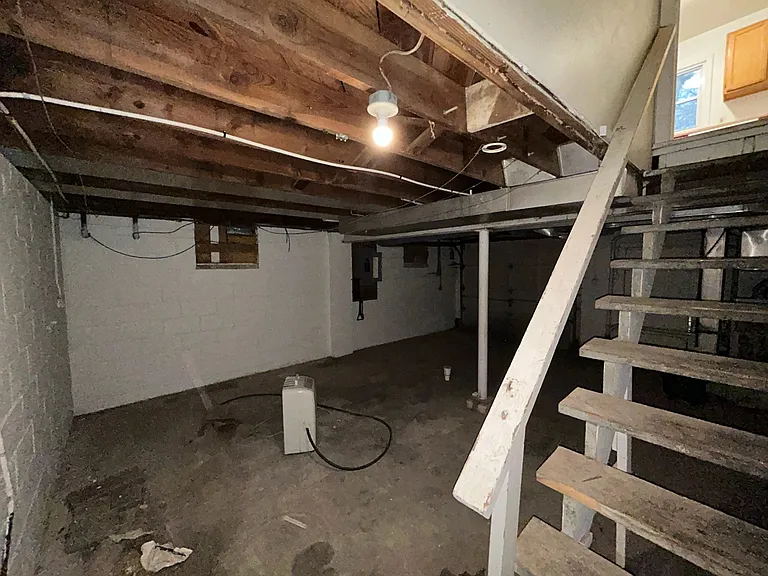 5839 Bellefontaine Ave — Photo 8