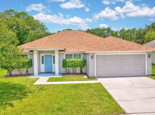 12646 E Ayrshire St, Jacksonville, FL 32226