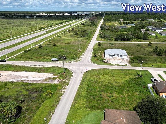 4th image of 3314 Meadow Rd