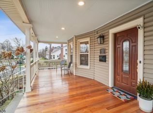 132 High St, Montclair, NJ 07042