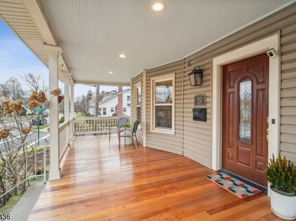 132 High St, Montclair Twp., NJ 07042