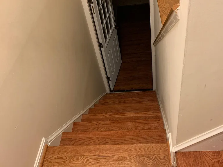 8833 Manahan Dr — Photo 30