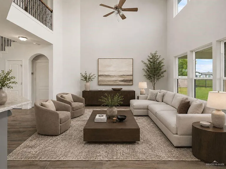 4628 Estancia Pkwy — Photo 15