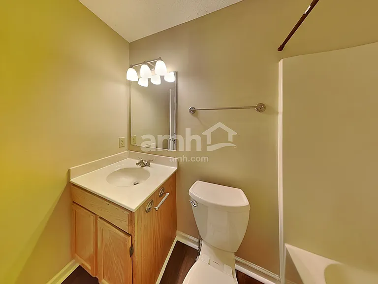 11926 Titania Cir — Photo 15