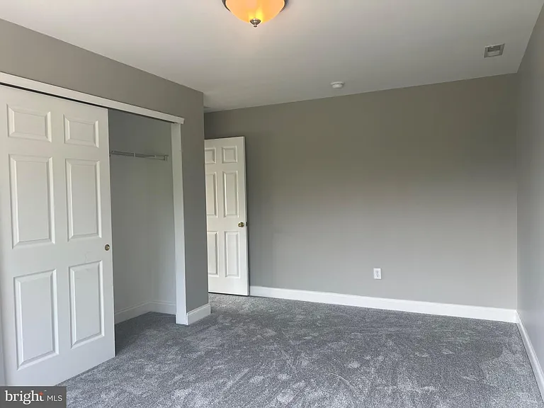 18 Bryce Rd — Photo 19