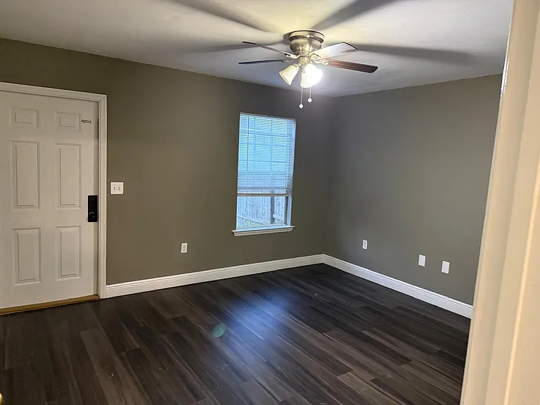 3263 Sugar Berry Way — Photo 9