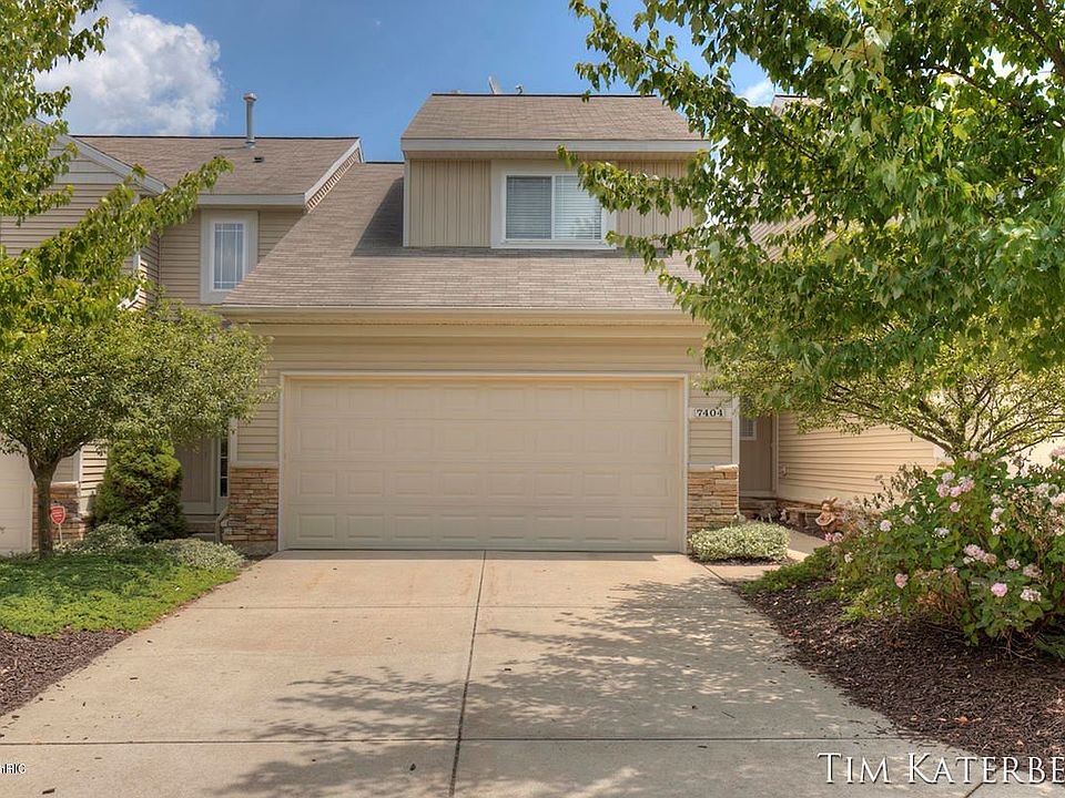 1st image of 7404 Chino Valley Dr SW #170