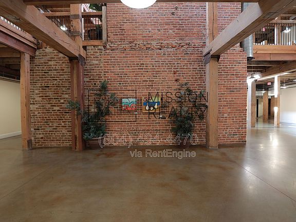 4th image of 815 Porter St APT 102