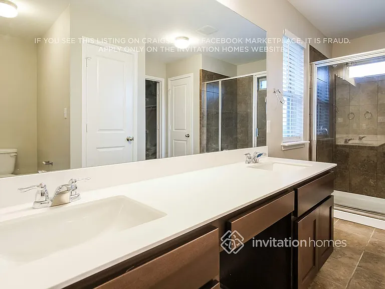3651 Sandy Brook Dr #217 — Photo 12