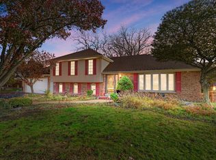 7115 Sholer Ave, Bridgeview, IL 60455