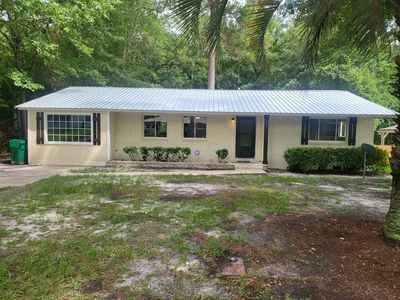 421 University Dr, Valdosta, GA, 31602