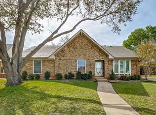 504 Chaffee Dr, Arlington, TX 76006