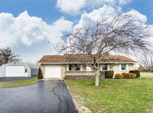 1301 E State Route 350, Wilmington, OH 45177