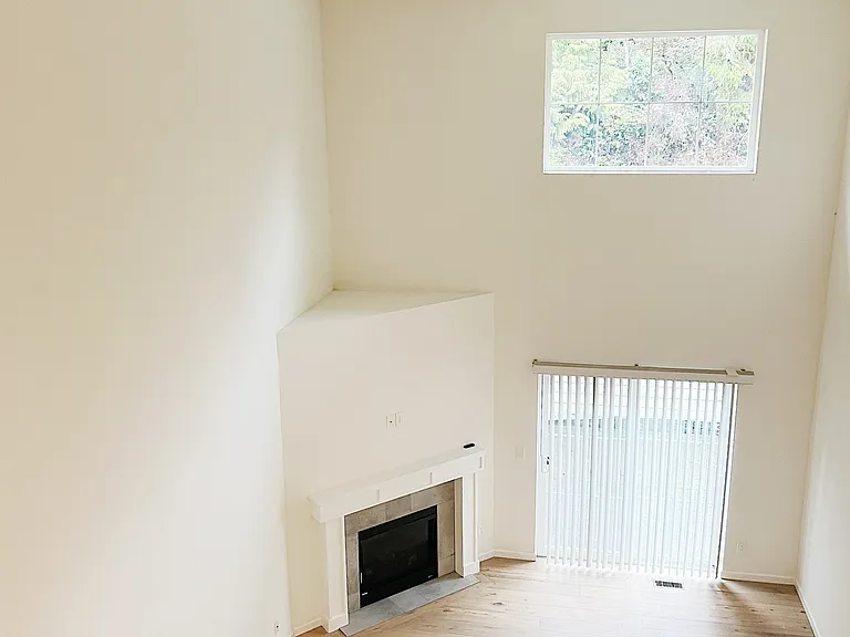 920 E Old Ranch Rd #E2 — Photo 15