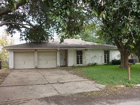 2nd image of 12802 Harwin Dr