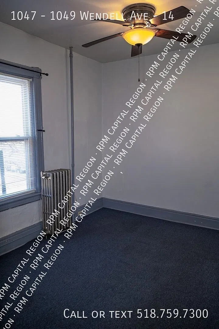 Cozy Studio Apartment — Photo 2