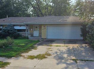 4558 Vera Cruz Ave N, Robbinsdale, MN 55422
