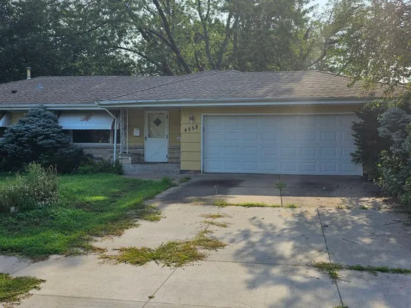 4558 Vera Cruz Ave N, Robbinsdale, MN 55422