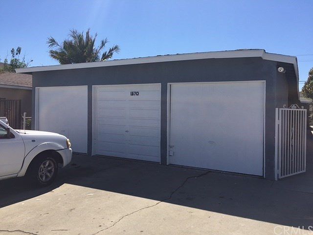 1st image of 1570 W 205th St