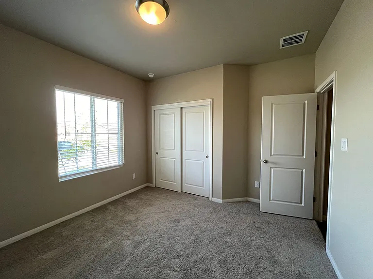 3500 Tripps Pl — Photo 24