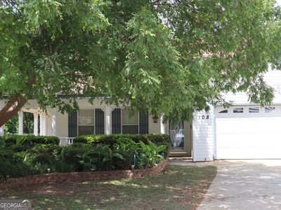 108 Jessica Ct, Byron, GA, 31008