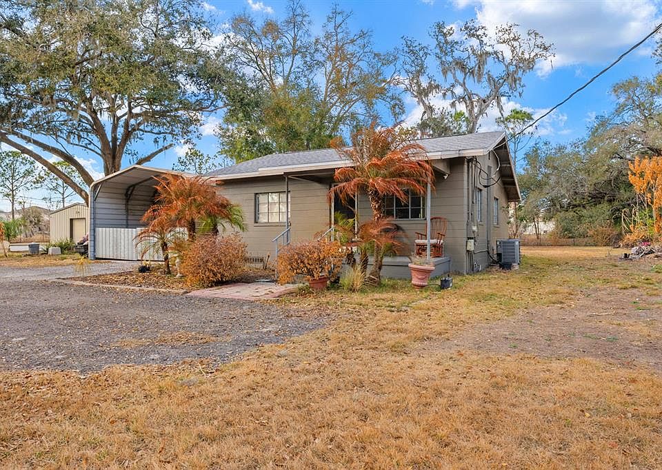 1st image of 1035 W Wheeler Rd