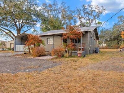 1035 W Wheeler Rd, Brandon, FL, 33510