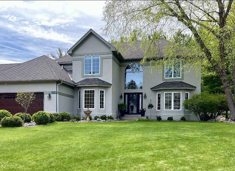 1st image of 11142 Holland Cir
