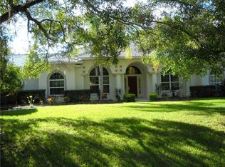 7596 Seth Raynor Pl, Sarasota, FL 34240