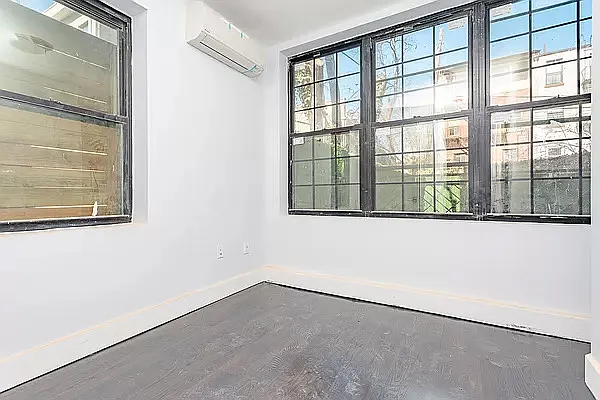 Rented by Rentopia | media 7