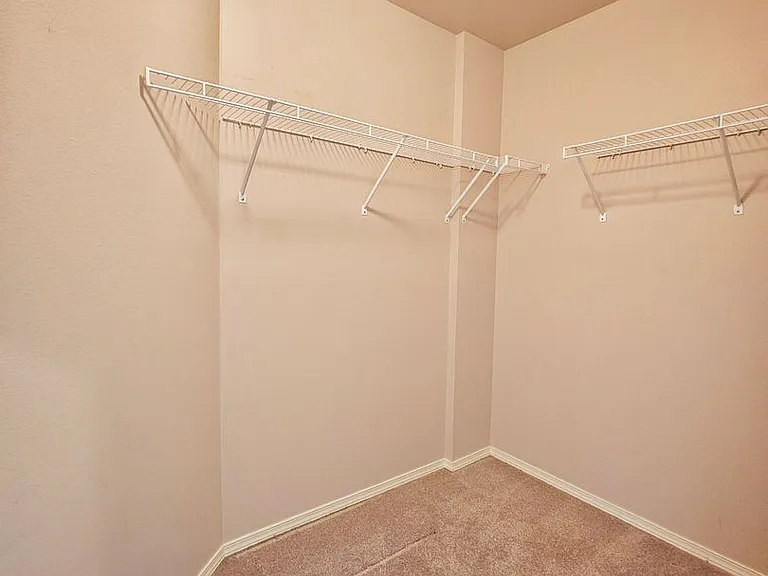 6630 Francis Ave SE — Photo 12