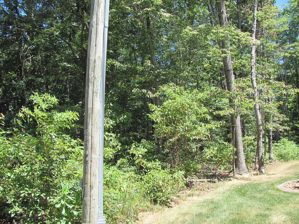 2nd image of 107 Highgate Dr