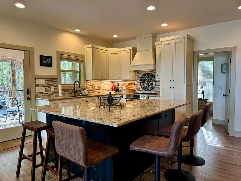 264 Needle Eye Rd — Photo 18