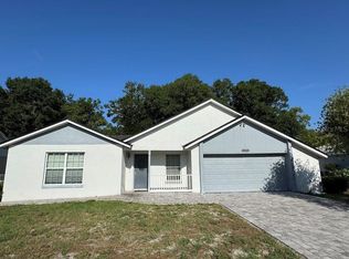 2009 Nottingdale Ln, Winter Park, FL 32792