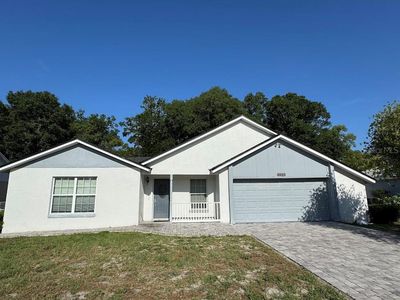 2009 Nottingdale Ln, Winter Park, FL, 32792