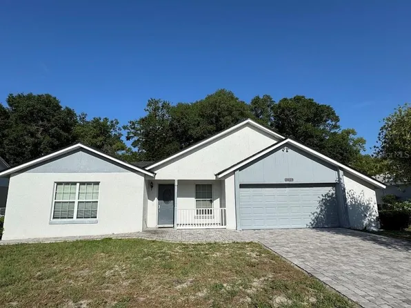 2009 Nottingdale Ln, Winter Park, FL 32792