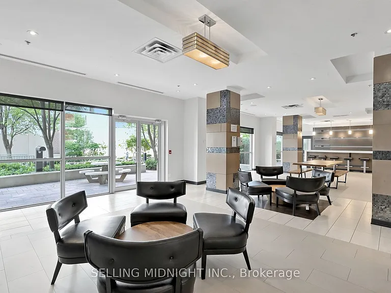 80 Western Battery Rd #307 — Photo 31