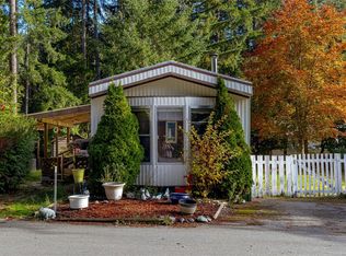 3640 Trans Canada Hwy #11, Cowichan Valley, BC V8H 0A2