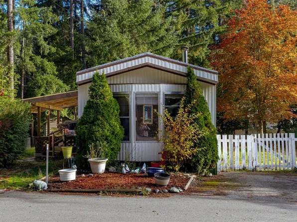 3640 Trans Canada Hwy #11, Cowichan Valley, BC V8H 0A2