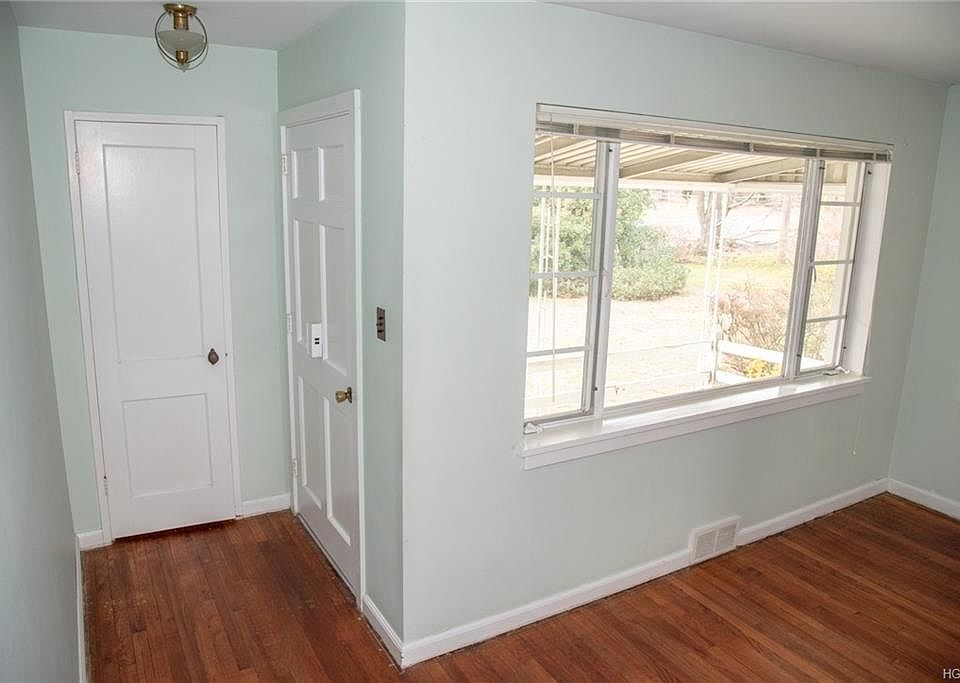 607 Western Hwy, Blauvelt, NY 10913 Zillow