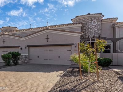 6202 E McKellips Rd UNIT 176, Mesa, AZ, 85215