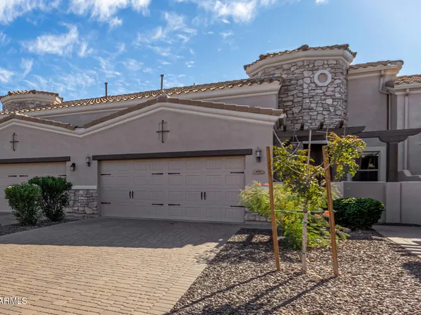 6202 E MCKELLIPS Road #176, Mesa, AZ 85215
