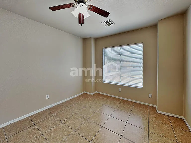 12710 W Via Camille — Photo 17