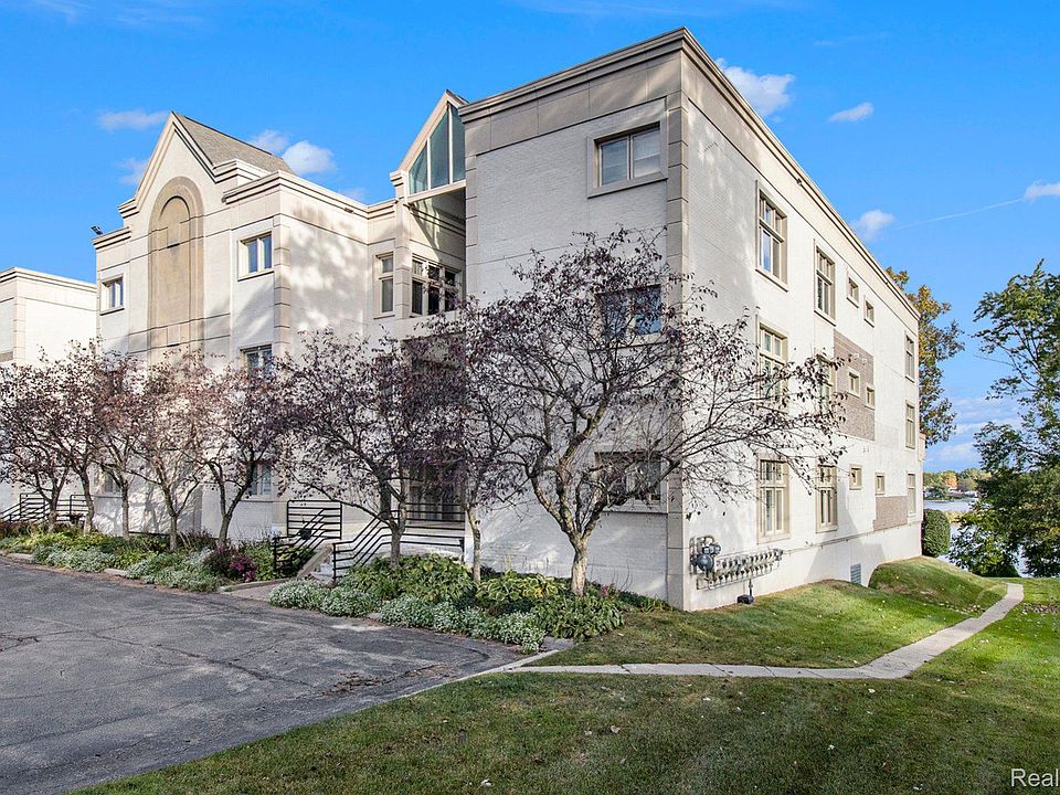 1st image of 3260 Island Cove Dr Unit 300