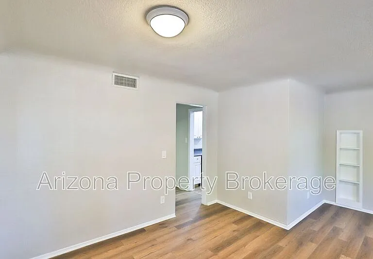 144 E Vista Del Cerro Dr — Photo 18