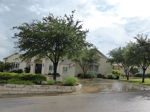 4th image of 5204 Wildflower Ln