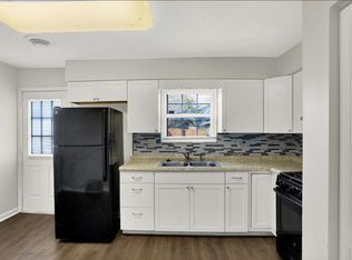 278 Walnut St #5, Franklin, IN 46131