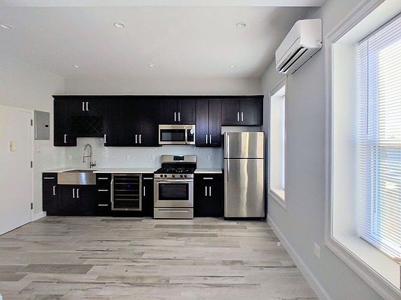 5th image of 6754 78th St #2B