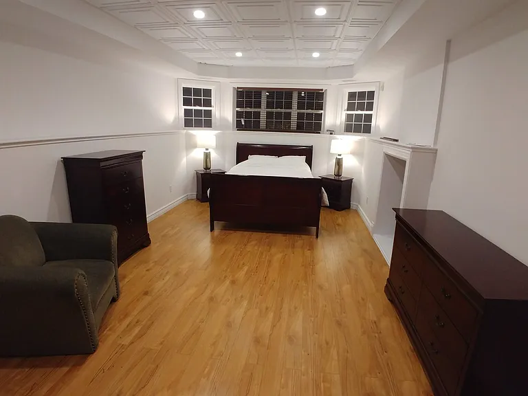 25 Noble Ct — Photo 19